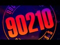 Ras Kass 90210 Official Music Video and Lyrics