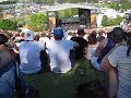 scars-on-broadwaykroq-universe.html