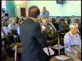 Cuestiones previas sobre el problema de los poderes: Julian Palancin