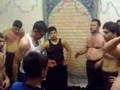 videos de sajid party-Qasim May Teri Mehndi