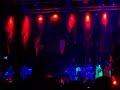 BJORK - Earth Intruders