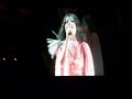 BJORK - Earth Intruders BJORK - Earth Intruders