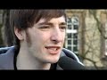 Casper Interview - Mixery Raw Deluxe pt.2