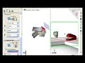 PhotoWorks Tutorial by SolidProfessor Adding Depth PhotoWorks Tutorial by SolidProfessor Adding Depth