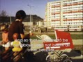 Kinderhymne - Children\