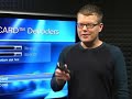Tivo Series 3