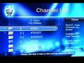 Tivo Series 3