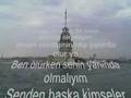Ben Ölürsem - Behrem EMMİ