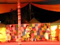 -kang-ding-love-song-part-1-of-2.html