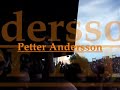 Trailer - Bajen Fans 2007 (Number 12)