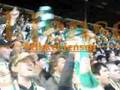 Trailer - Bajen Fans 2007 (Number 12)