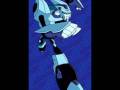 videos de Blurr vs  Bee- Walkie Talkie Man