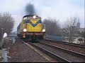 BA?TYK Gdynia - Polonez Bobrowniki 7-1 BA?TYK Gdynia - Polonez Bobrowniki 7-1