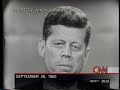 Kennedy/Nixon Debates Kennedy/Nixon Debates
