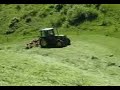 John Deere 2250 John Deere 2250