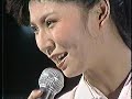 Yashiro Aki with: 