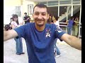 çeyiz alma