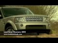 Land Rover Range Rover Sport �����
