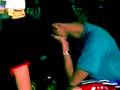 videos de vec clan