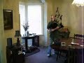 Scotland the Brave set / bagpipes