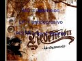 redencion - los 4 vientos