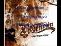 redencion - los 4 vientos