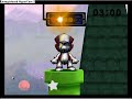Play as metal mario Super smash bros