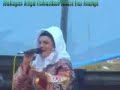 Nil�fer Saritas-Tevhid Hubuyar K�y�