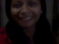 video letter