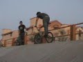 los regios en hermosillo!!