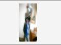 videos de Flashy danceur electro hard style