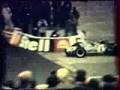 Monaco Grand Prix 1968