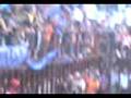 toro Losar