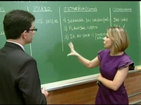 Imagem de Amostra do You Tube