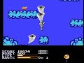 Ironsword - Wizards & Warriors 2 - Level 1