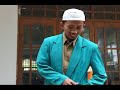 Ini ivideo amatir yg dibuat...