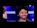 Click here to watch this video Romanian Female Version of 