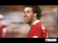 Ruud van Nistelrooy