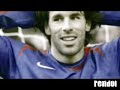 adrenaline-van-nistelrooy.html