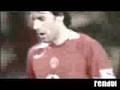 Ruud van Nistelrooy