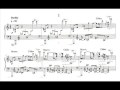 Vine - Bagatelle No. 1 