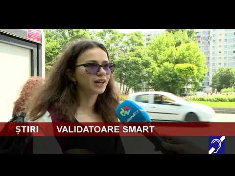 Premii mărite pentru olimpici