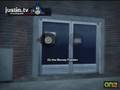 Saints Row 2 - Hoeing Diversion