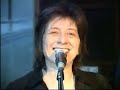 Korin Allal - Kol Hayonim