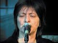 Korin Allal - Kol Hayonim Korin Allal - Kol Hayonim