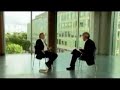 scientists-create-atheists-richard-dawkins.html