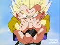 Numa Numa Gotenks Style Numa Numa Gotenks Style