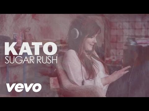 sugar rush sugar rush