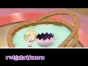 Eru & Utau Fandub audition
