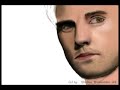 http://speed-gallery.de.ms/
http://stefan1502.deviantart.com/

gr��e: 2500x1875 pixel

ebenen: 8

zeit: ca. 12 stunden